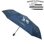 ΟΜΠΡΕΛΑ BLEU MARINE ΑΥΤΟΜΑΤΗ (μήκος 29cm διάμετρος 99cm)