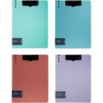 ΝΤΟΣΙΕ ΑΝΩ ΠΙΑΣΤΡΑ  BERLINGO INSTINCT PASTEL PPf9320