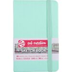 TALENS SKETCHBOOK ART CREATION 9x14 140gr ΒΕΡΑΜΑΝ