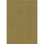 ΧΑΡΤΙ ΠΟΛΥΤΕΛΕΙΑΣ FLORIO ΧΡΥΣΟ 70x100 cm