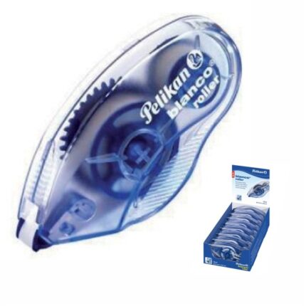 ΔΙΟΡΘΩΤΙΚΑ PELIKAN BLANCO ROLLER MAXI 8