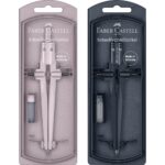 ΔΙΑΒΗΤΗΣ FABER CASTELL 1745-45