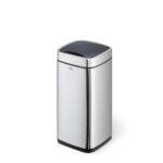 ΚΑΛΑΘΙ ΑΧΡΗΣΤΩΝ  DURABLE SENSOR ΑΣΗΜΙ 21lt.