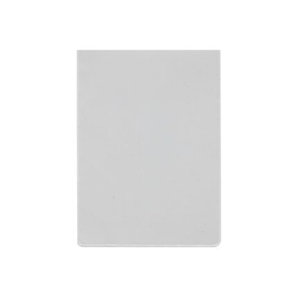 ΖΕΛΑΤΙΝΕΣ ΕΓΧΩΡΙΕΣ 15.5Χ20 cm (πακέτο 100τεμ.)