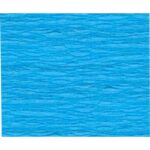 ΧΑΡΤΙ ΑΜΠΑΖΟΥΡ(ΓΚΟΦΡΕ) COLORFIX 50 x 200cm ΤΥΡΚΟΥΑΖ