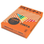 ΧΑΡΤΙ ΦΩΤΟΤΥΠΙΚΟ FABRIANO Α4 200gr ARAGOSTA (100φ)